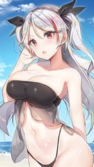 我的爱回忆未审核版
